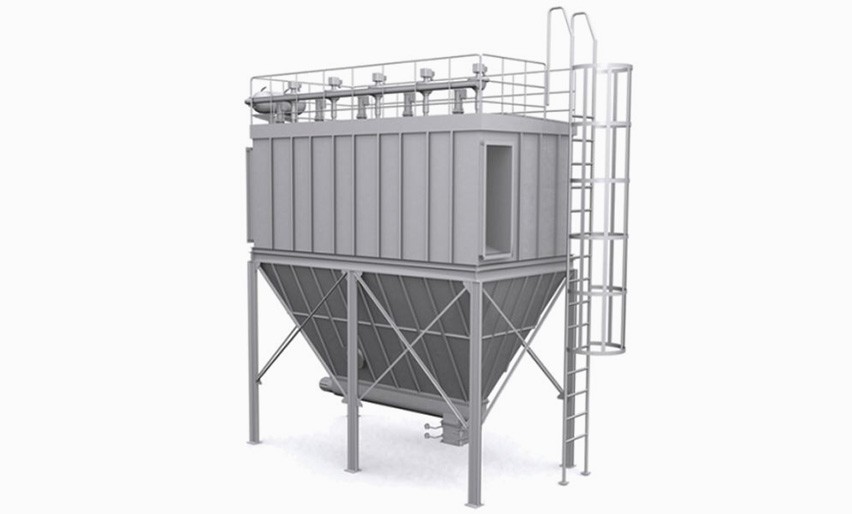 脈沖除塵器 ，除塵器 ，布袋除塵器，收塵系統，磨粉機， 磨粉機配套設備