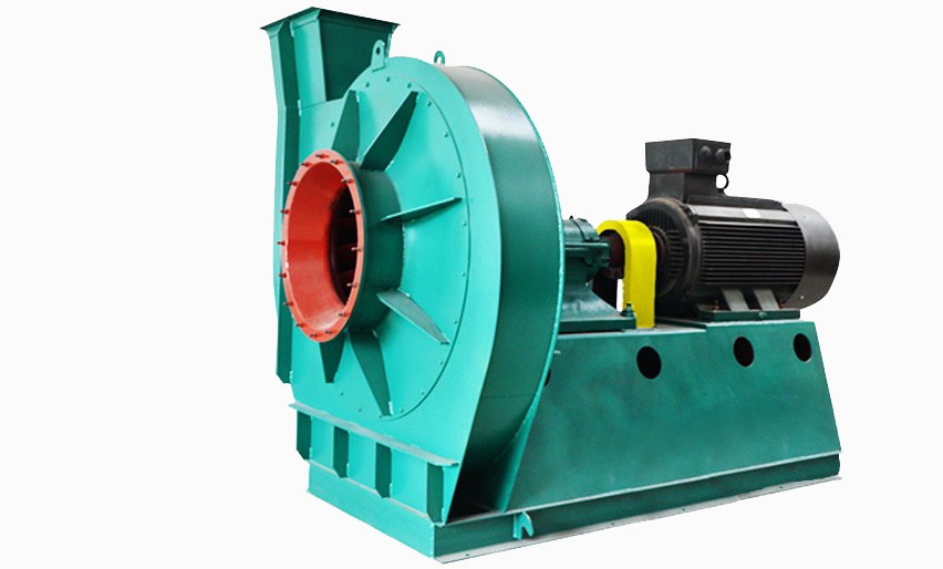 風機，鼓風機，高壓鼓風機，離心式鼓風機，磨粉機，雷蒙磨粉機，桂林鴻程