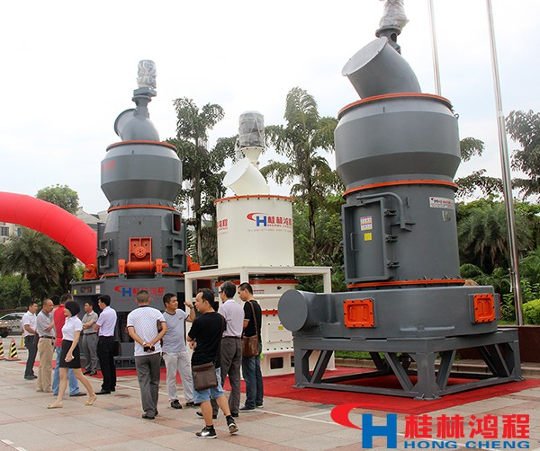 中國(guó)碳酸鈣行業(yè)協(xié)會(huì)年會(huì) 中國(guó)碳酸鈣行業(yè)協(xié)會(huì)年會(huì)