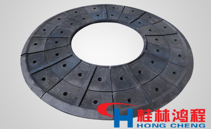 立磨磨盤襯板 立磨 立磨機(jī) 立式磨粉機(jī) 立磨磨盤襯板 立磨 立磨機(jī) 立式磨粉機(jī)