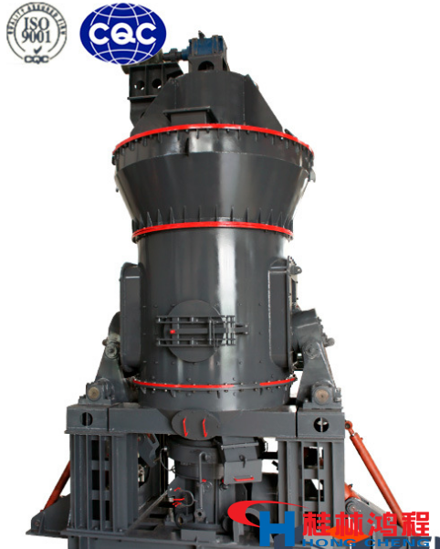 上海西芝 磨粉機 上海西芝 磨粉機