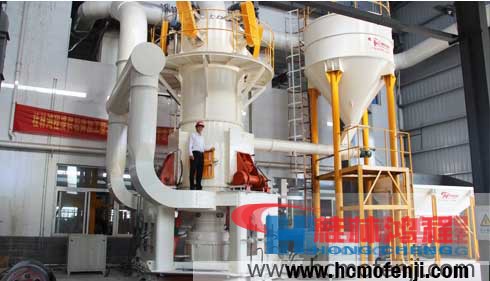 超細(xì)磨粉機(jī)哪個牌子好 超細(xì)磨粉機(jī)哪個牌子好