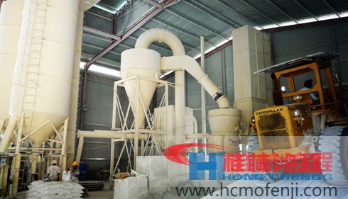 磷礦磨粉機(jī) 雷蒙磨粉機(jī) 雷蒙磨 雷蒙機(jī) 磨粉機(jī) 桂林鴻程 磷礦磨粉機(jī) 雷蒙磨粉機(jī) 雷蒙磨 雷蒙機(jī) 磨粉機(jī) 桂林鴻程