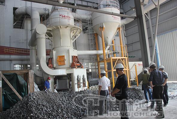 礦渣立磨,水泥立磨,立磨除鐵 礦渣立磨,水泥立磨,立磨除鐵