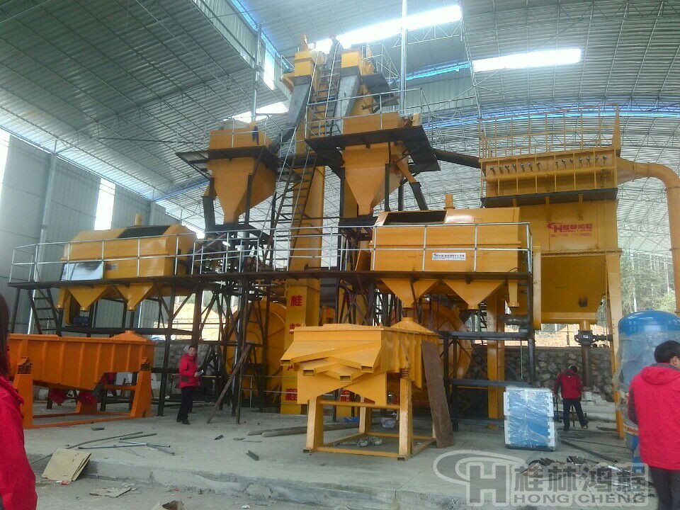 石英砂磨機,石英砂自磨機,磨粉機,制砂機 石英砂磨機,石英砂自磨機,磨粉機,制砂機