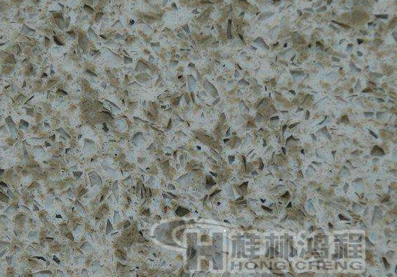 人造石英石 人造石英石