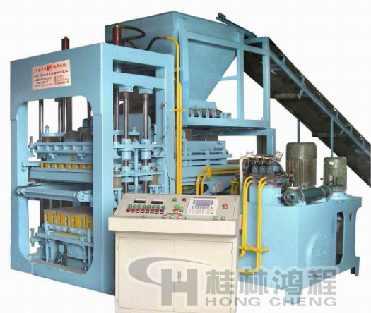 煤矸石制磚設備 煤矸石制磚設備