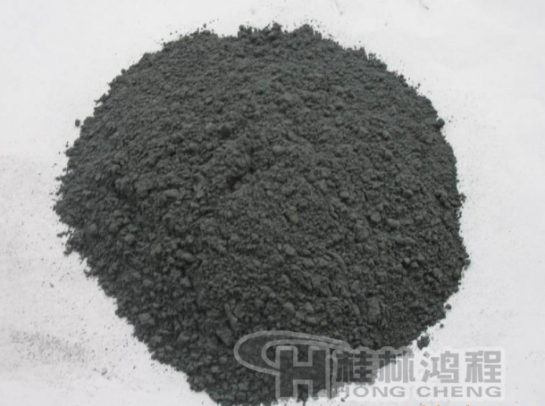 二級粉煤灰325目 二級粉煤灰325目