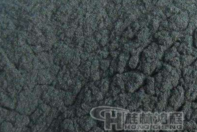 超細(xì)、高純硅微粉 超細(xì)、高純硅微粉