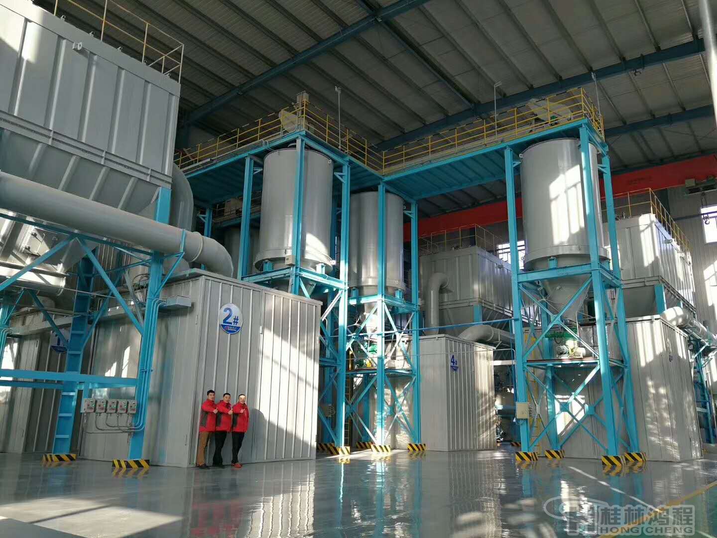 石灰石磨粉機 超細環輥磨粉機 石灰石磨粉機 超細環輥磨粉機