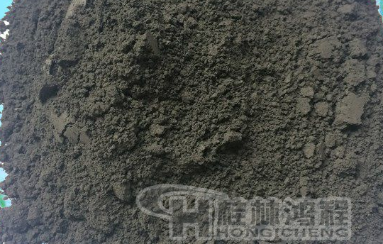 鱗片石墨粉 鱗片石墨粉