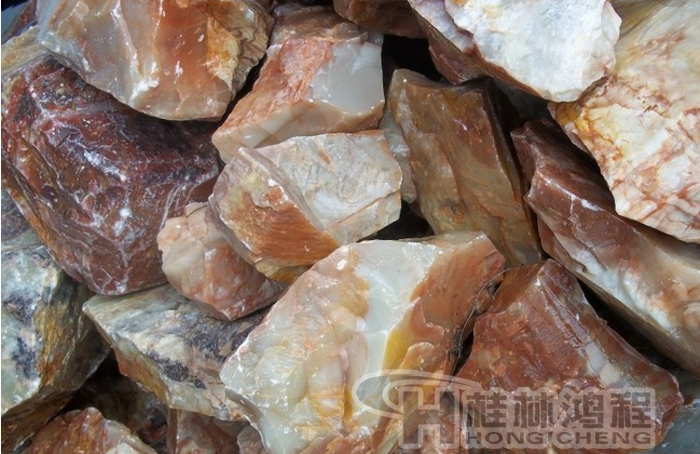 葉臘石微粉礦物 葉臘石微粉礦物