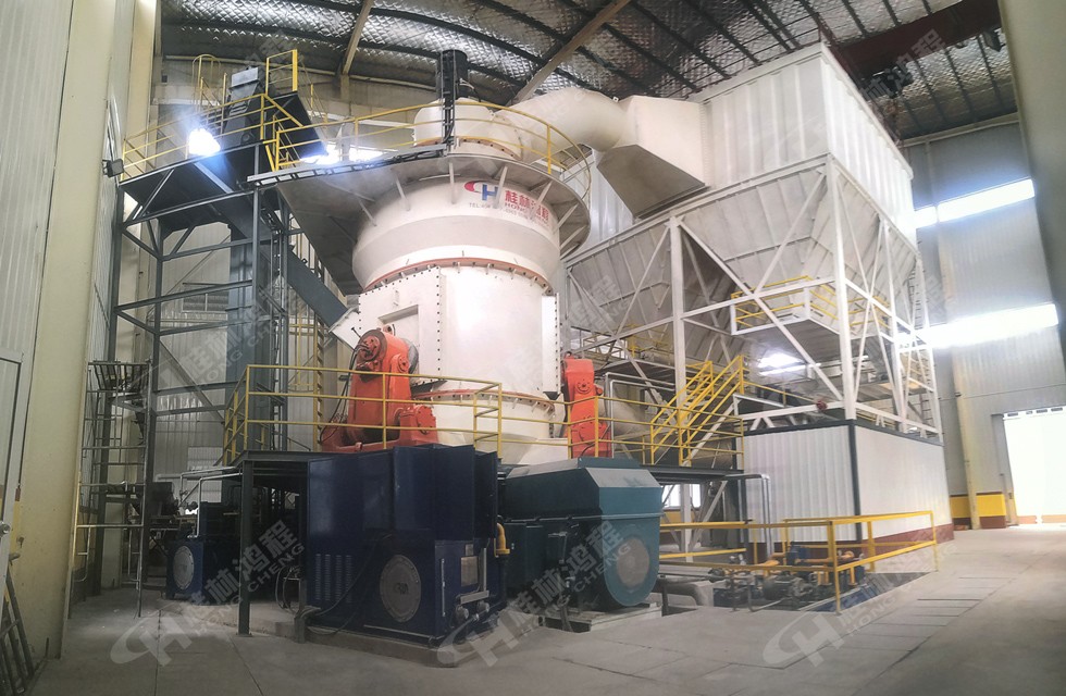 桂林鴻程
325目325目磷鉀礦石磨粉機(jī)生產(chǎn)線HLM立磨 桂林鴻程325目325目磷鉀礦石磨粉機(jī)生產(chǎn)線HLM
立磨