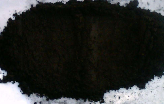 石墨環輥磨生產的石墨粉體 石墨環輥磨生產的石墨粉體