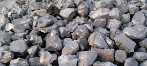 電石渣尾礦綜合利用處理設備及技術 電石渣尾礦綜合利用處理設備及技術