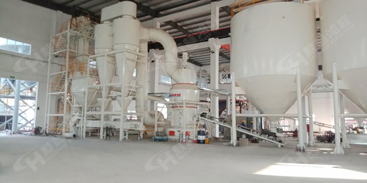 1605668938689975.jpg HC1900-石灰石-350目120目-8-30噸-19-r-550-調(diào)試中-(3).jpg