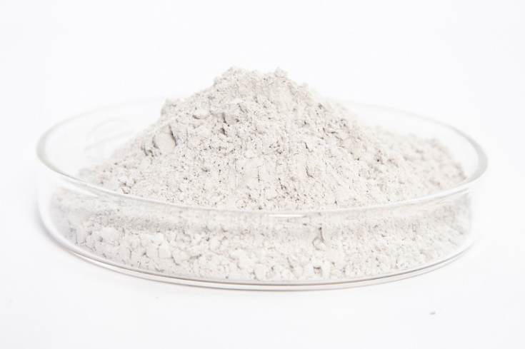 莫來(lái)石粉的用途 莫來(lái)石粉的用途