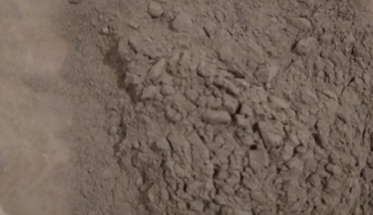 HLM粉煤灰立磨有何能耐?如何將粗粉煤灰加工為二級灰?他能 HLM粉煤灰立磨有何能耐?如何將粗粉煤灰加工為二級灰?他能