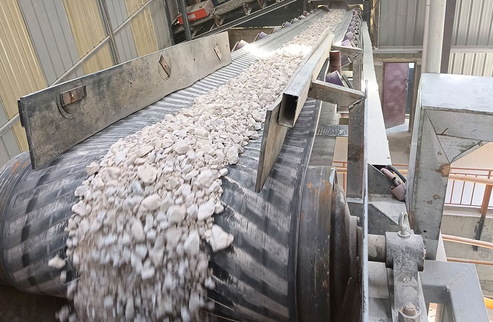 超大雷蒙磨粉機 超大雷蒙磨粉機