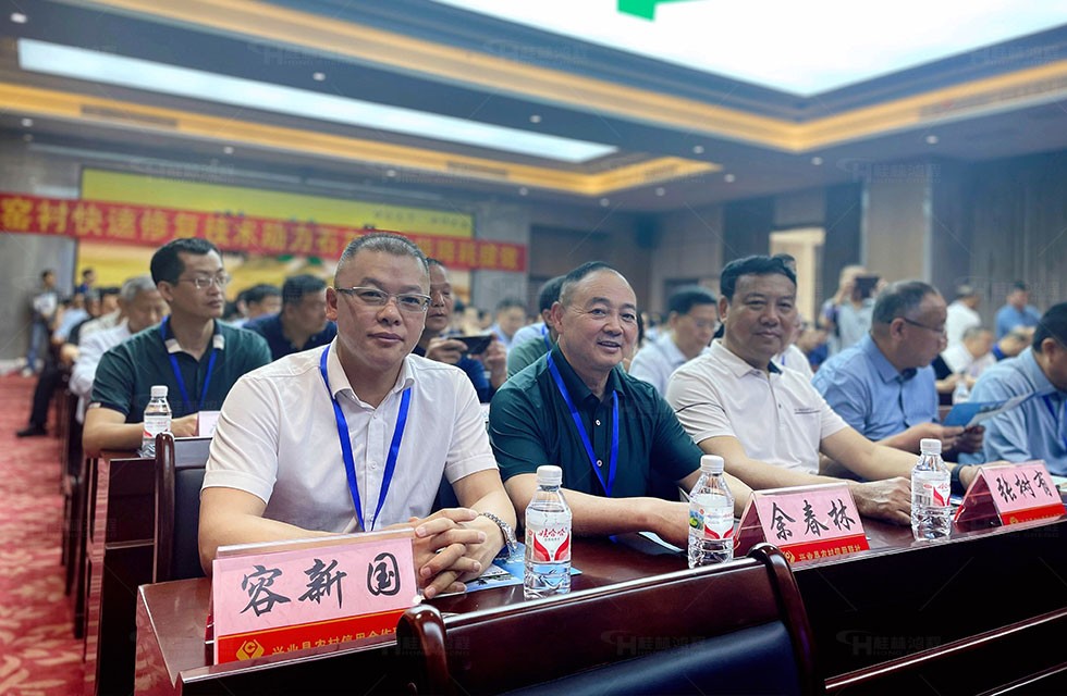 1684465829958176.jpg 碳酸鈣5'.jpg