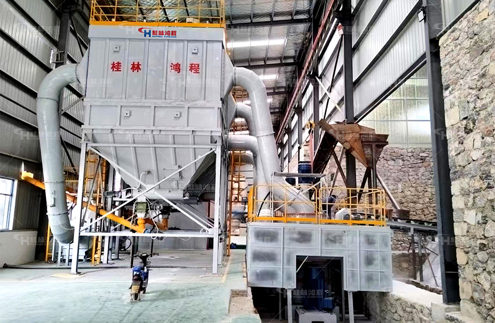 超細(xì)小蘇打磨粉設(shè)備 超細(xì)小蘇打磨粉設(shè)備