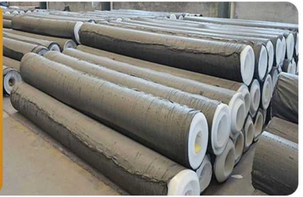 1724835100273110.png image.png