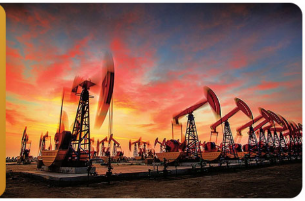 1724835145587997.png image.png