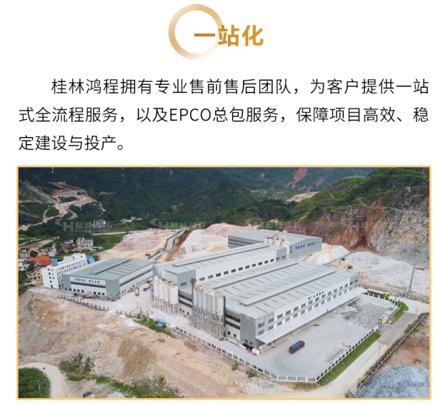 1724835902622274.png image.png