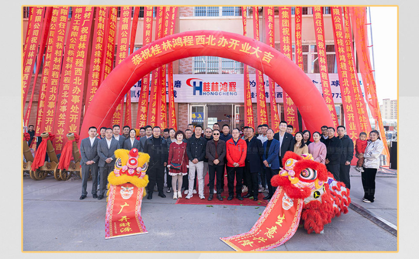 1725610659997062.png image.png