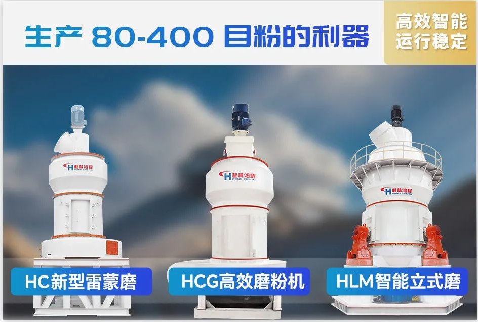 1740820775886919.png 6.png