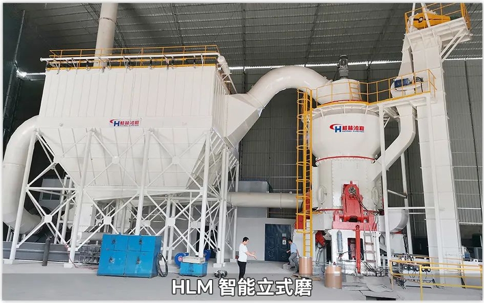 1740820840542452.png 12.png