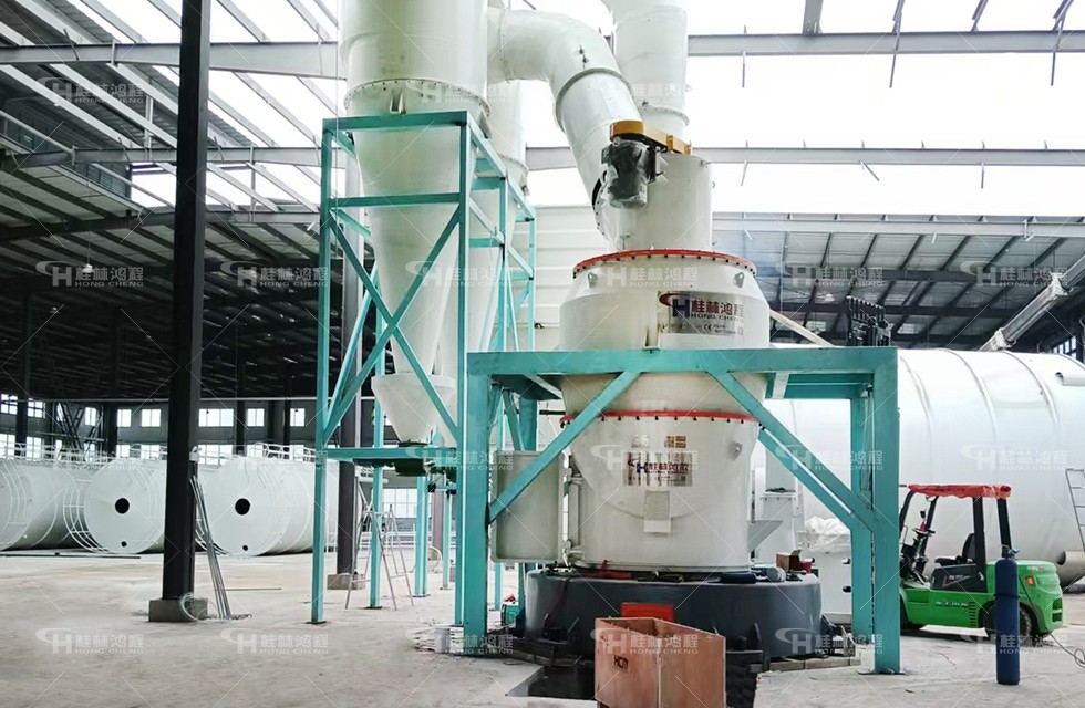 大型升級(jí)擺式磨 大型升級(jí)擺式磨