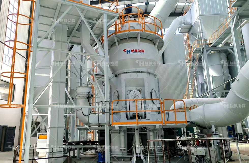 硬質巖瀝青磨粉機 硬質巖瀝青磨粉機